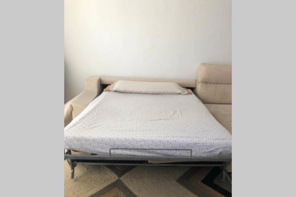 Tu Casa De Calpe公寓 外观 照片
